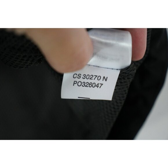 Helly Hansen Mens XL Crew Spell Out Sailing Vest H927 - Picture 7 of 8